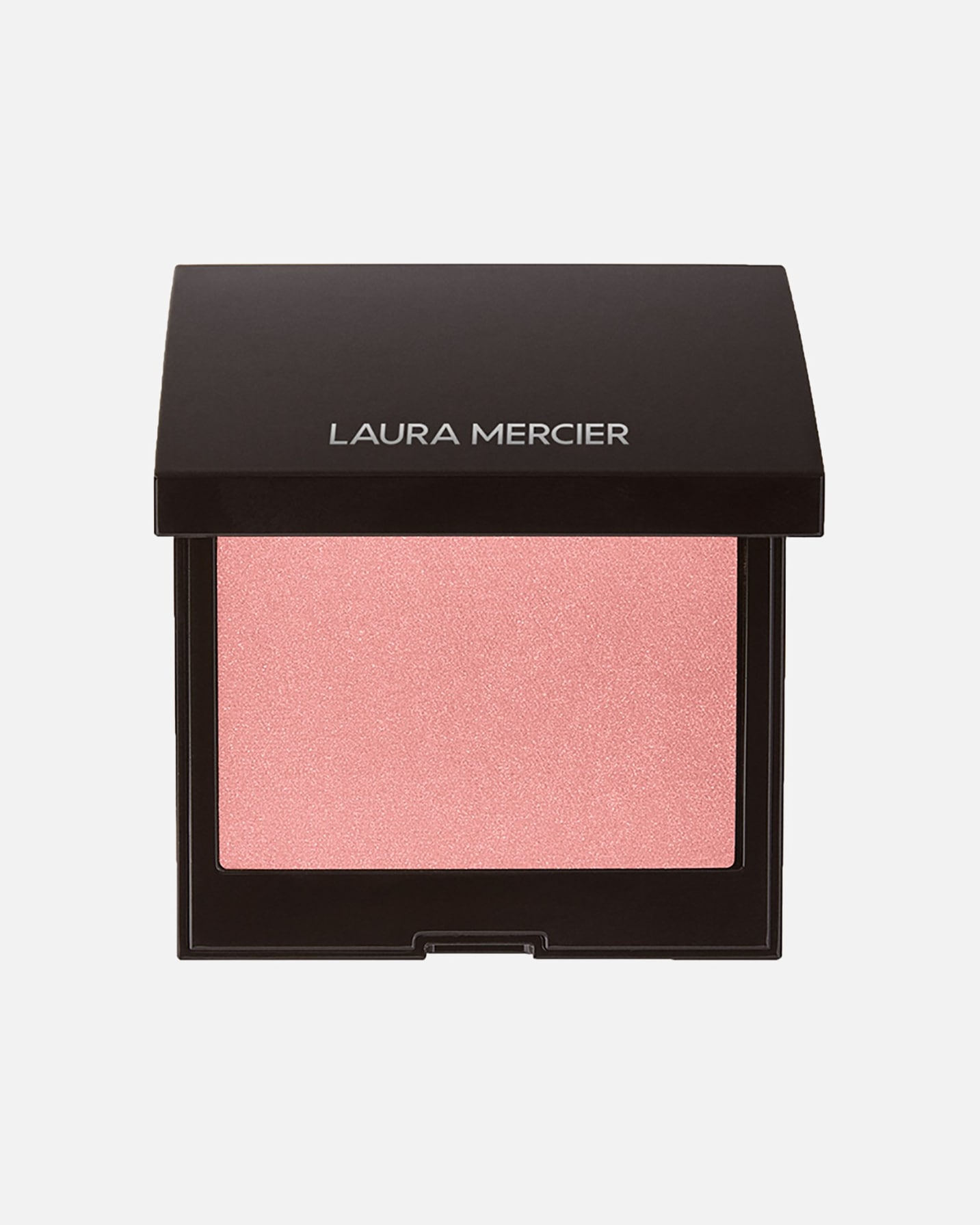 Laura Mercier Blush Color Infusion - 6 g