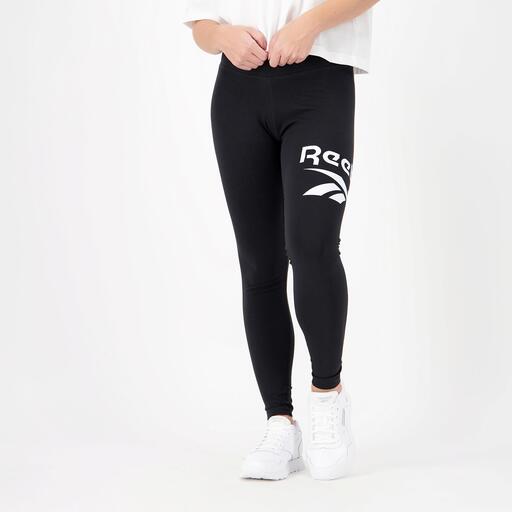 Leggings Reebok