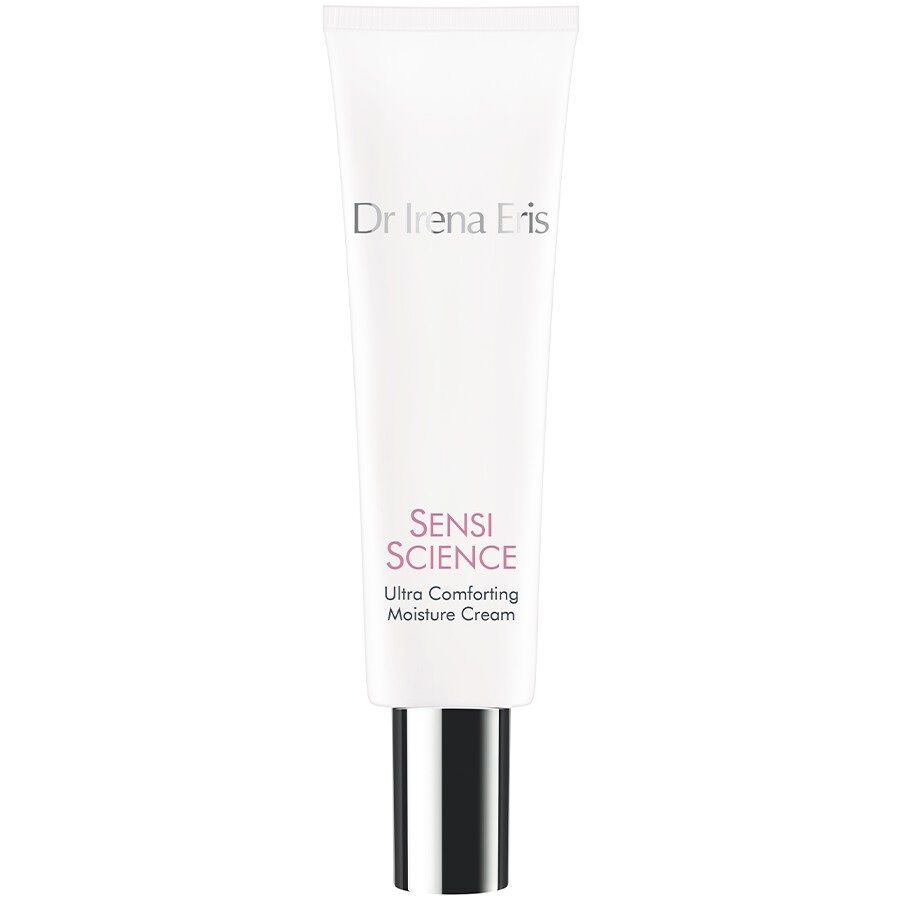 Dr. Irena Eris Sensi Science