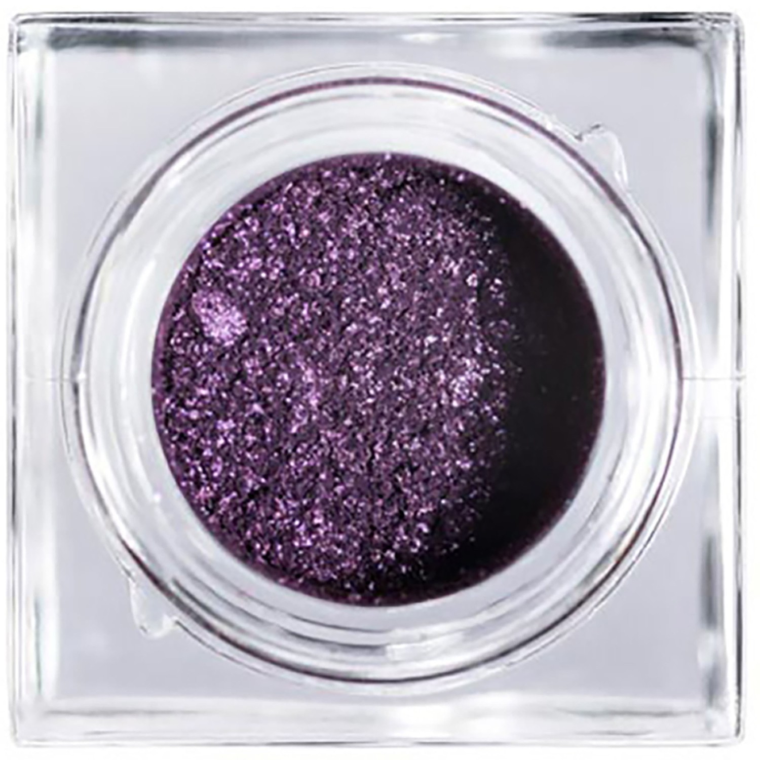 BLUSHHOUR Shimmer Bam!