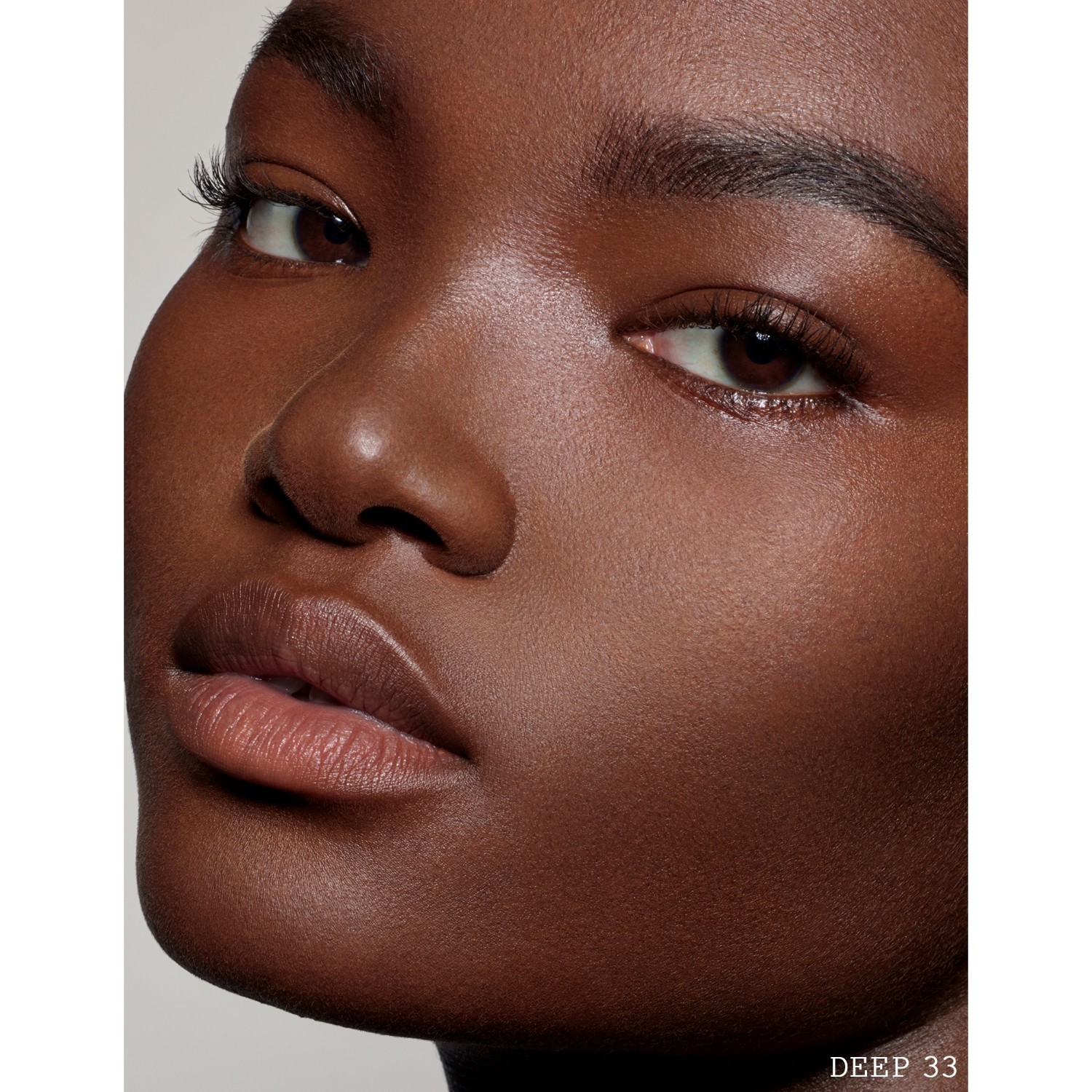 „Pat McGrath Labs Foundation Sublime Perfection“ makiažo pagrindas – 35 ml