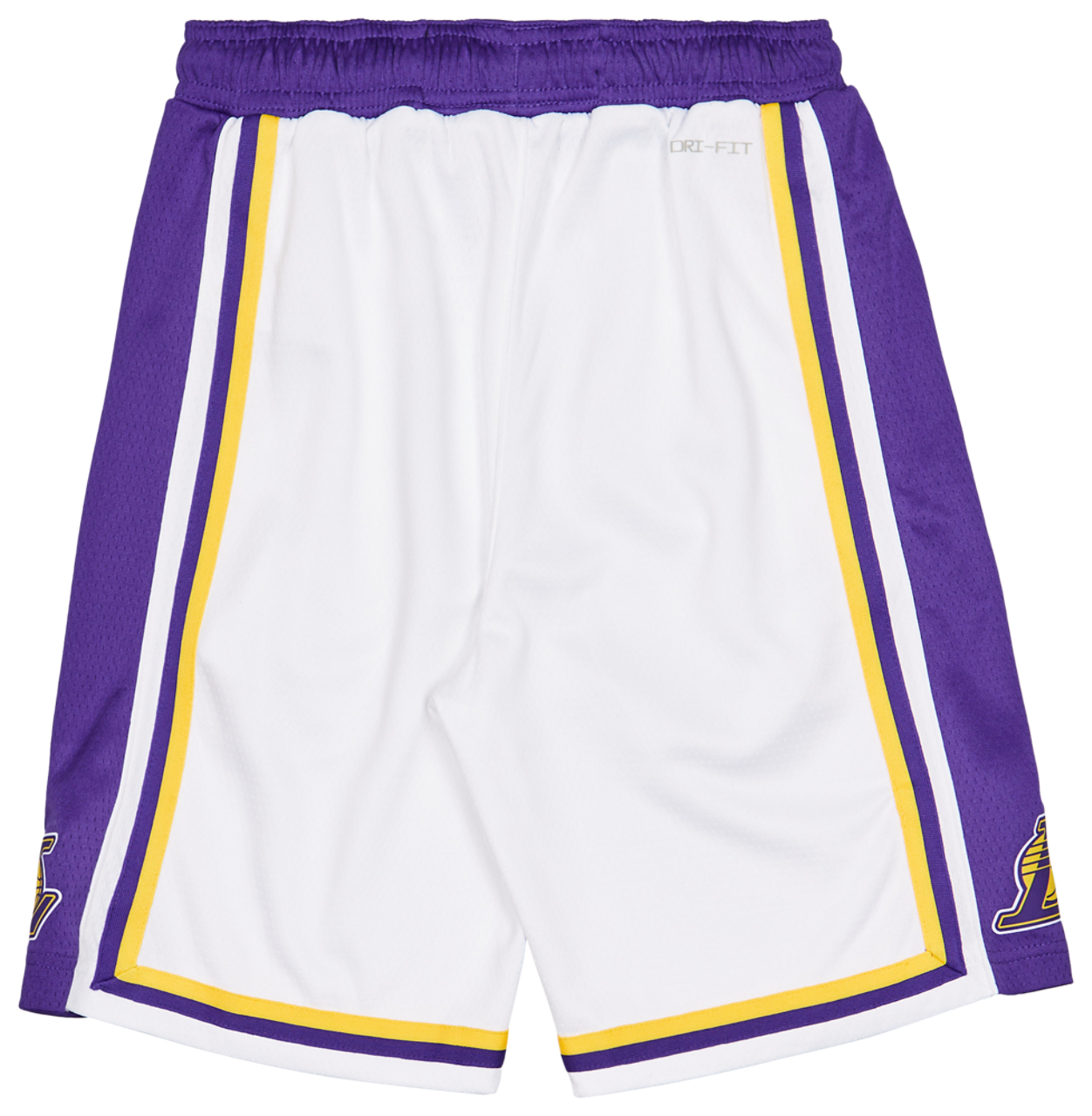 Nike Nba La Lakers Swingman