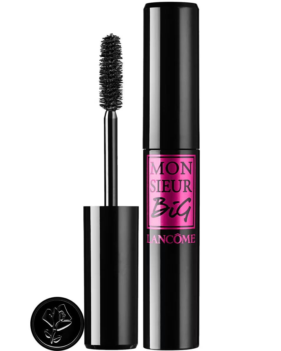 LANCÔME MONSIEUR BIG MASCARA