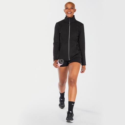 Skechers Gosnuggle