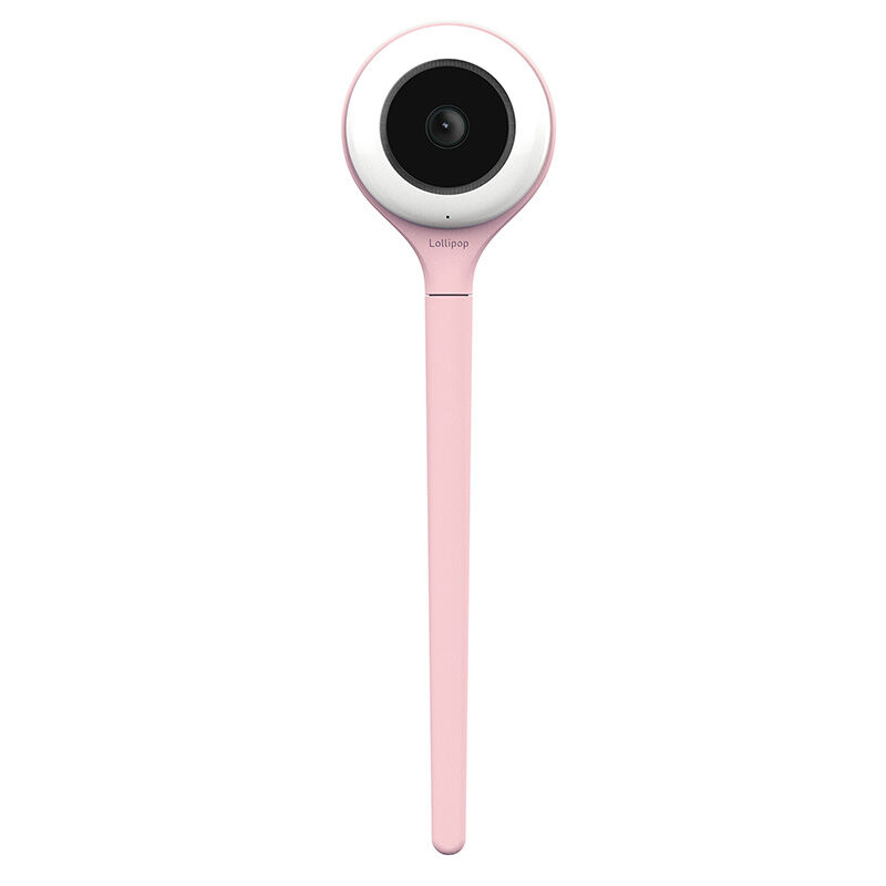 Lollipop CABC-LOL03EUPK01