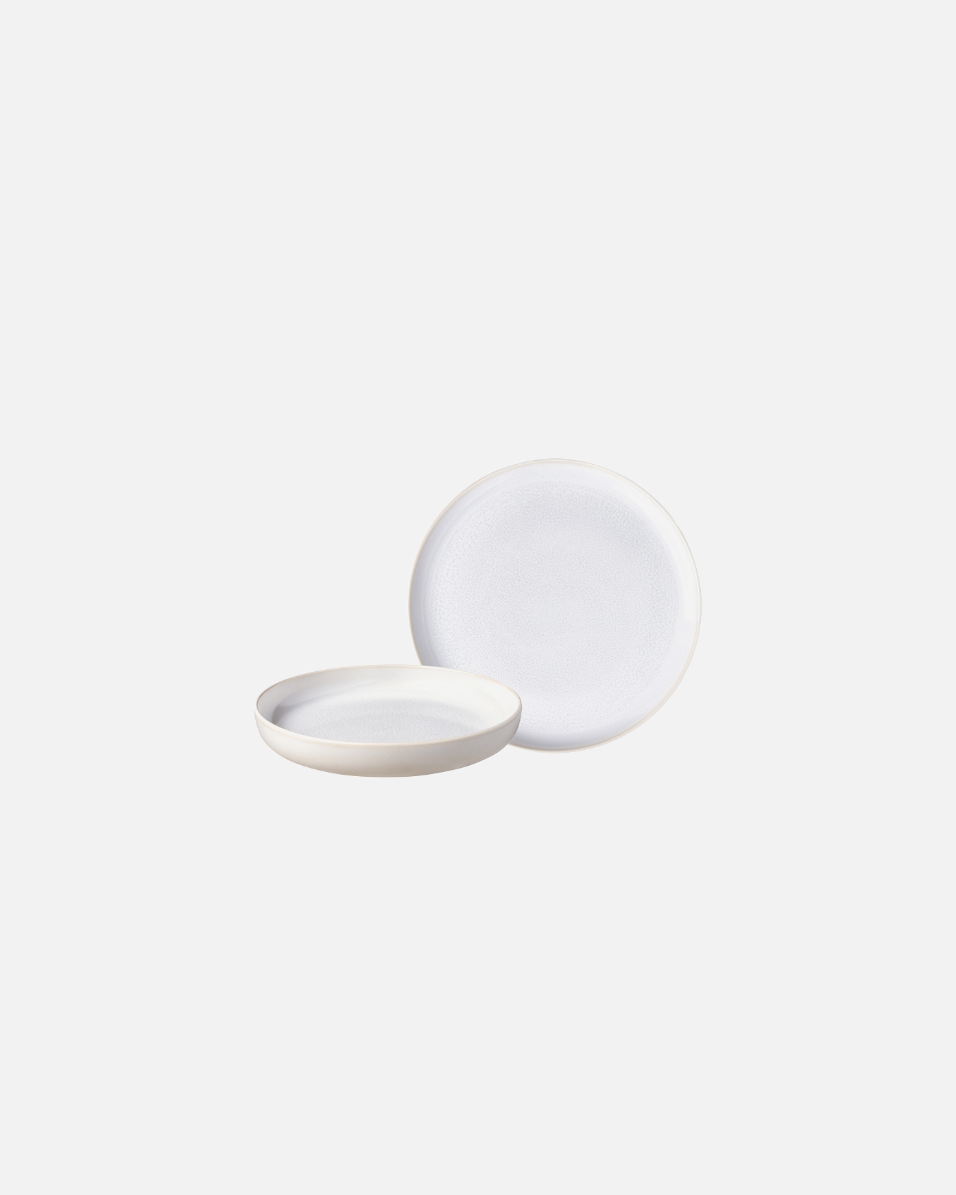 Service de table Villeroy & Boch, 4 pièces. En coton – 1 pièce
