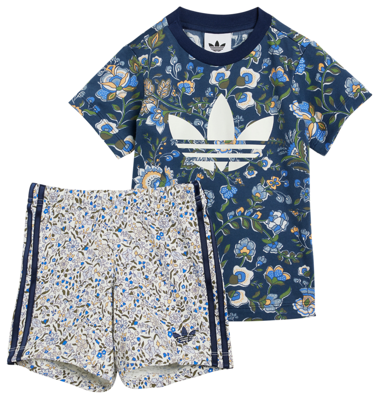 adidas Originals
