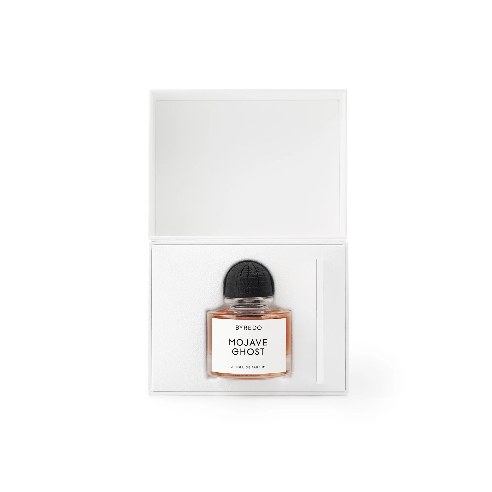 Mojave Ghost Absolu EdP 50 ml - BYREDO