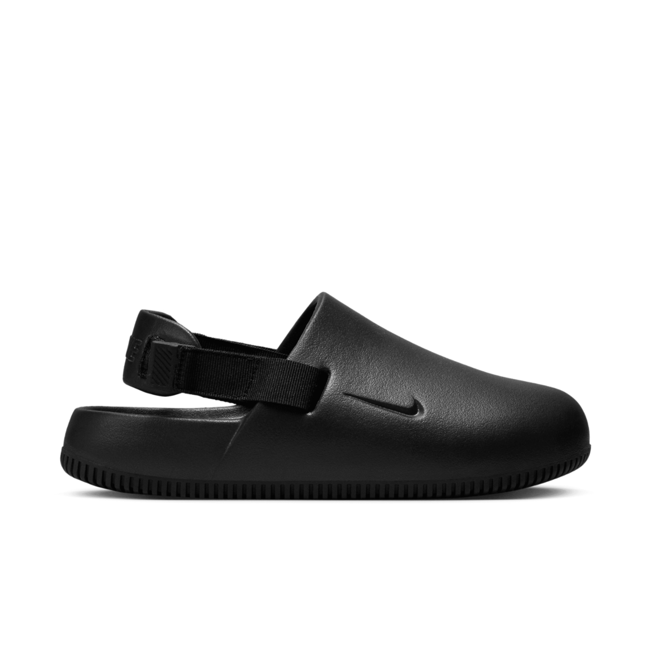 Nike Calm Mule