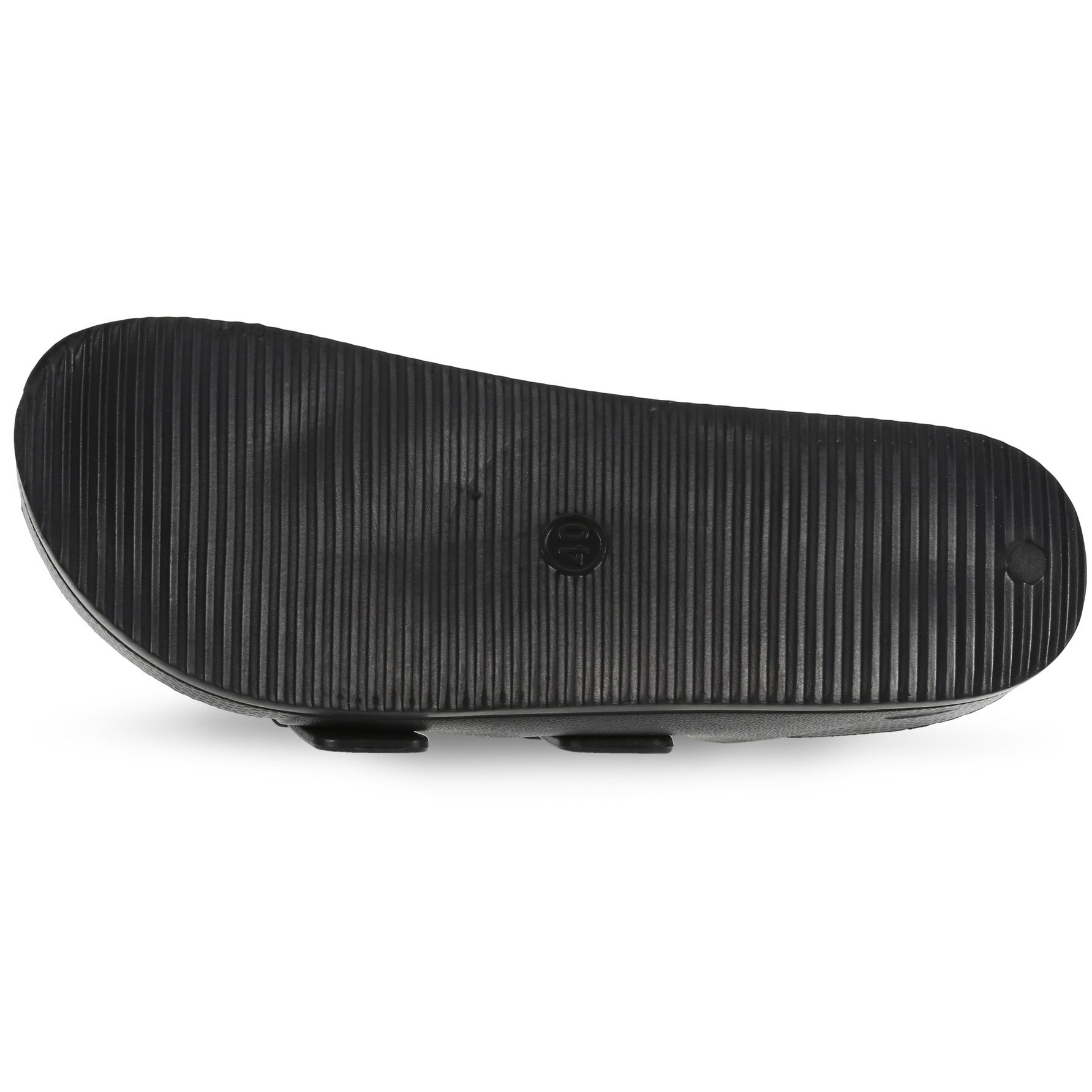 Sandálias Regatta Brooklyn Slip-On com tiras duplas
