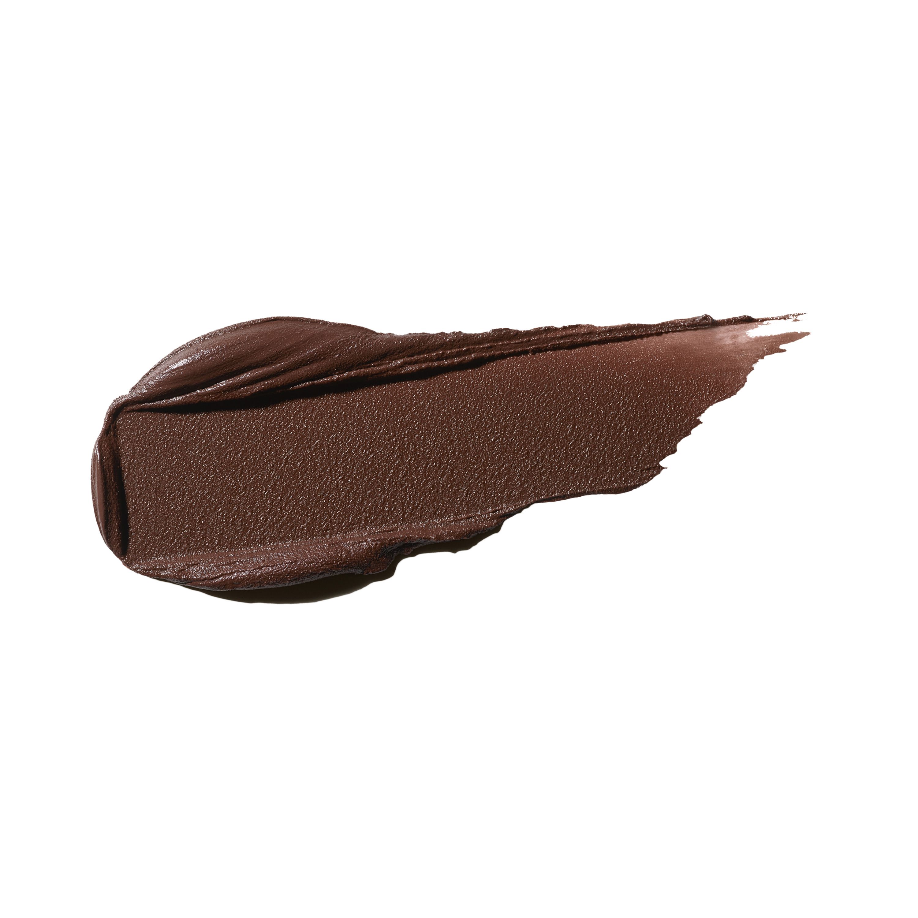 Tekutý rúž Powder Kiss v odtieňi Nude Luxusné tekuté rúže