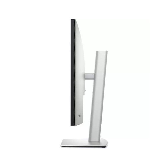 Schermo Dell UltraSharp U3225QE