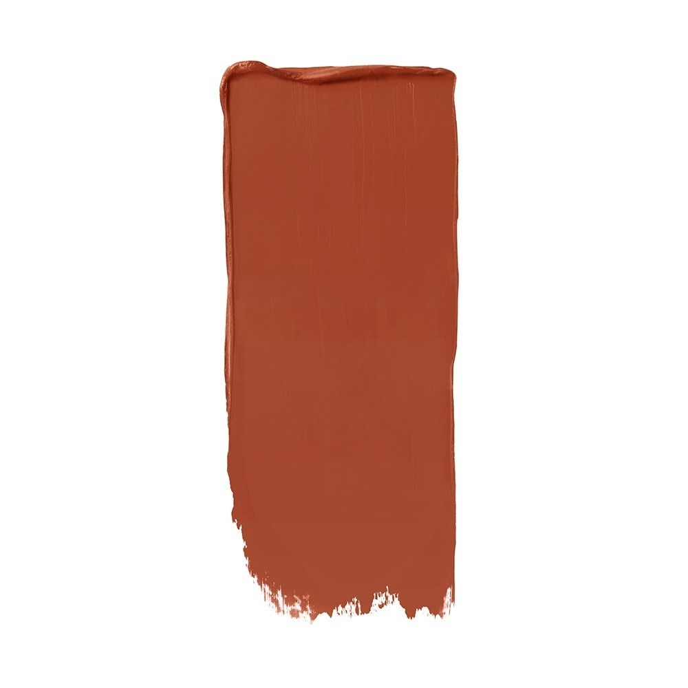 Rúž NARS Powermatte - 1,5 g