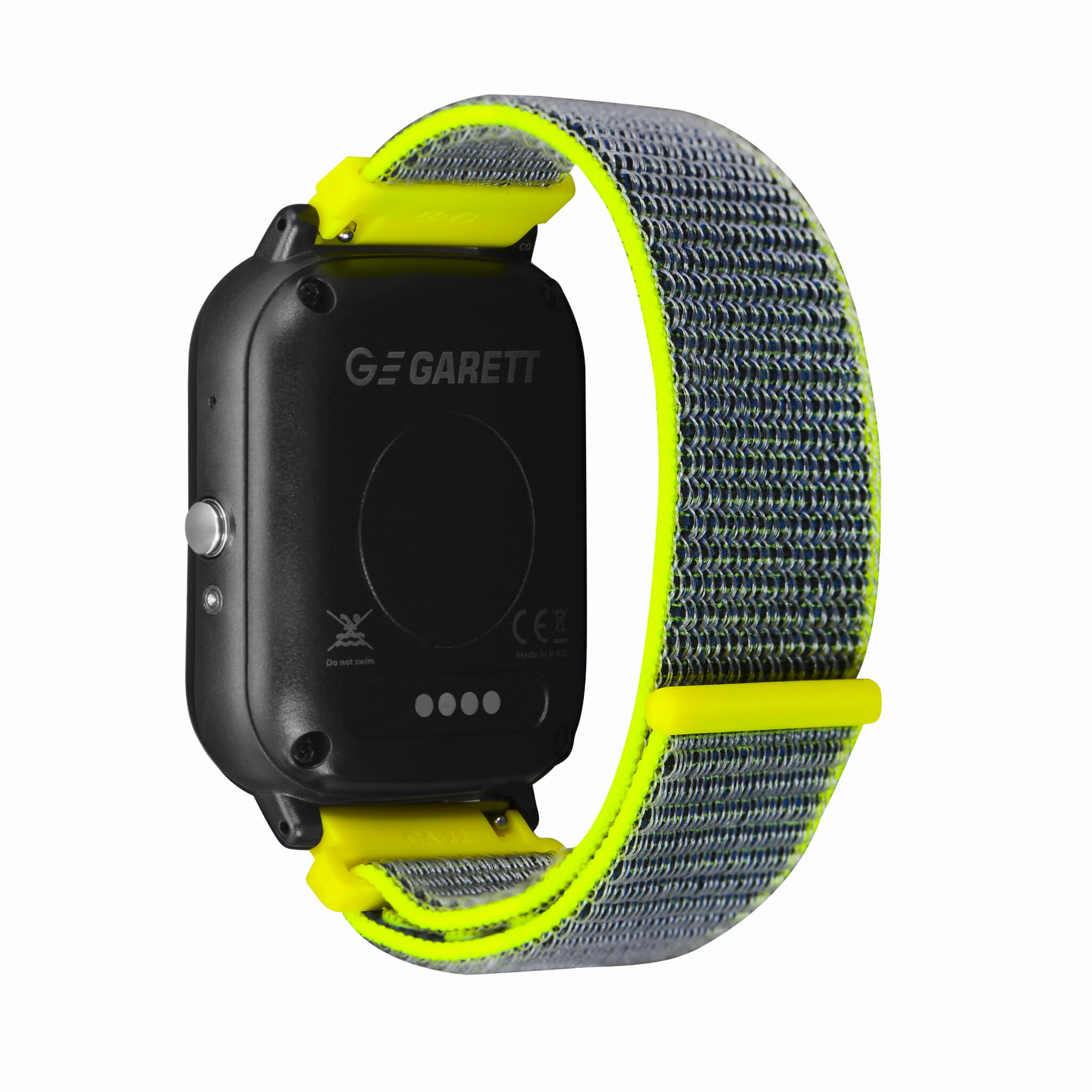 Garrett Kids Tech 4G