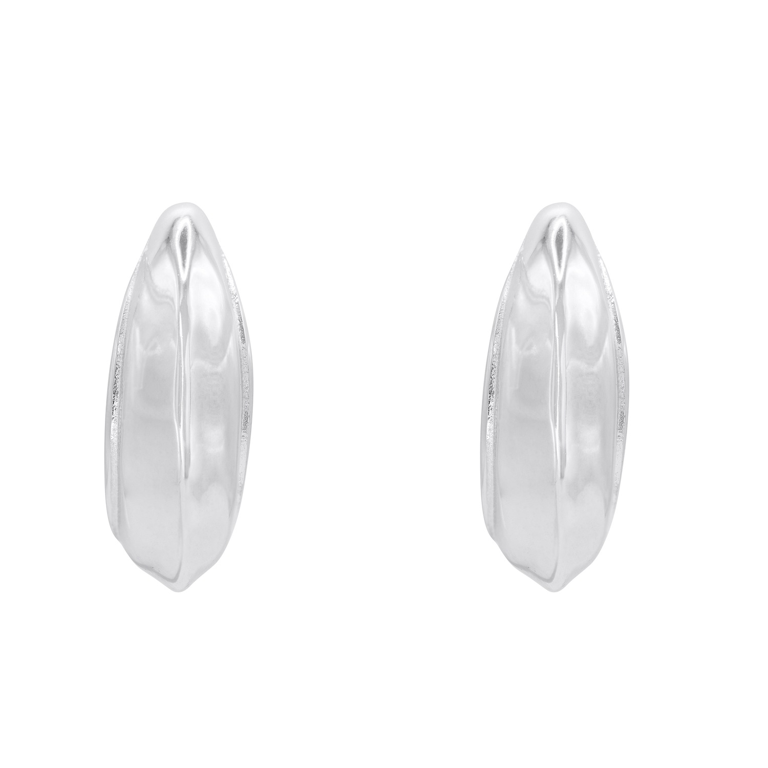 Heideman Boucles d'oreille Sergia