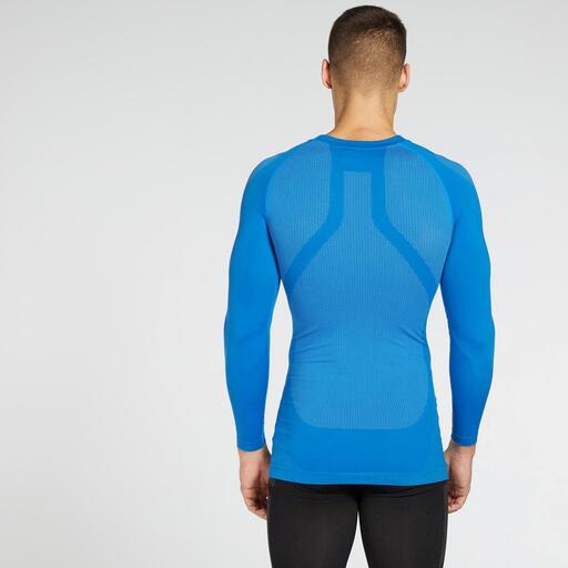 Camiseta Interior Boriken
