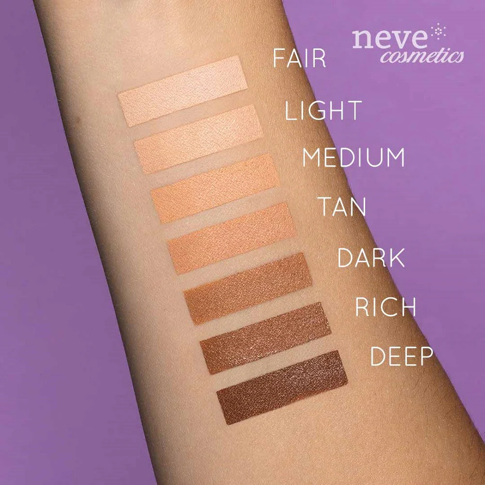 Incarnato Ristretto Concealer - Correttore