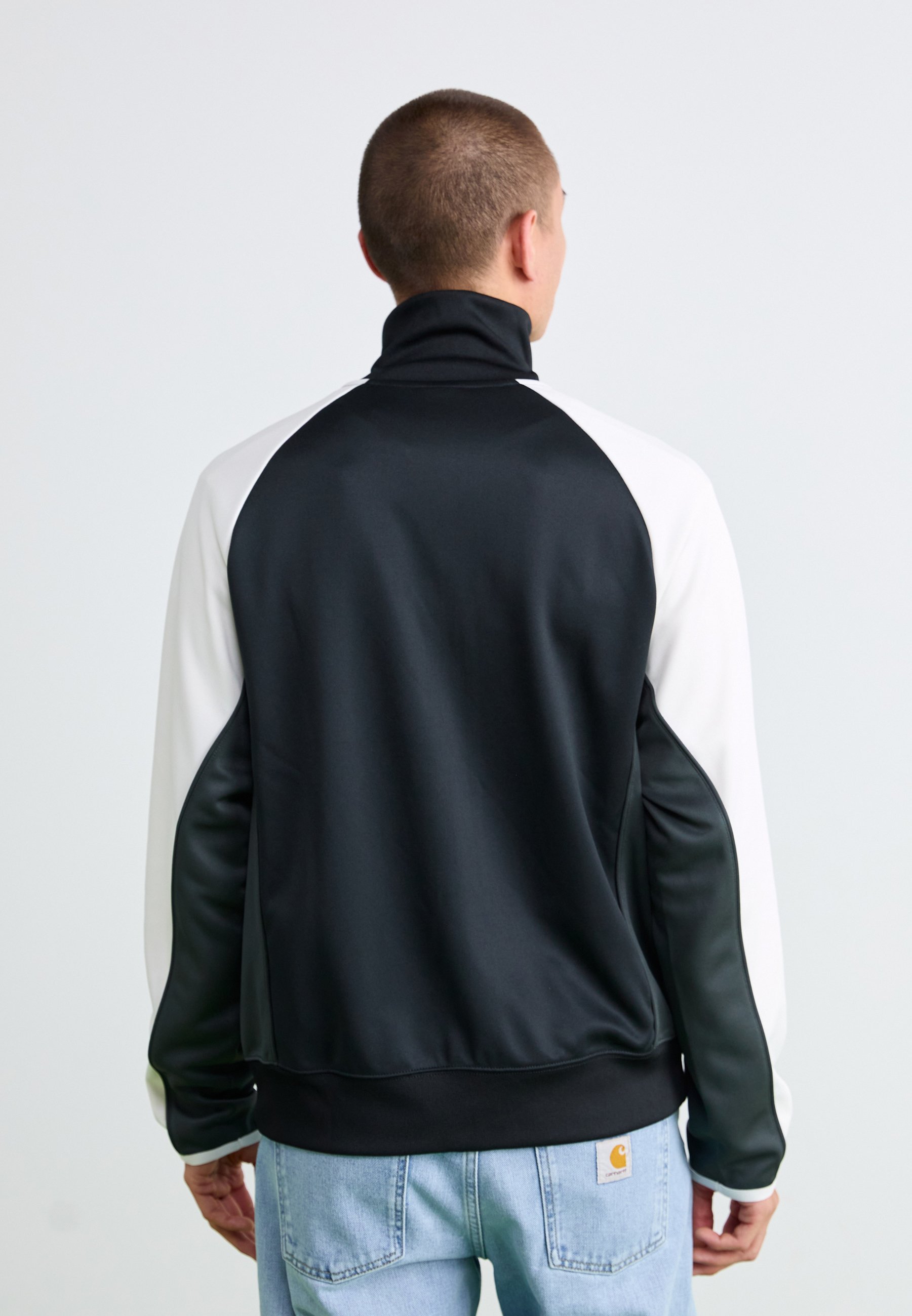 Nike Sportswear melegítődzsekik