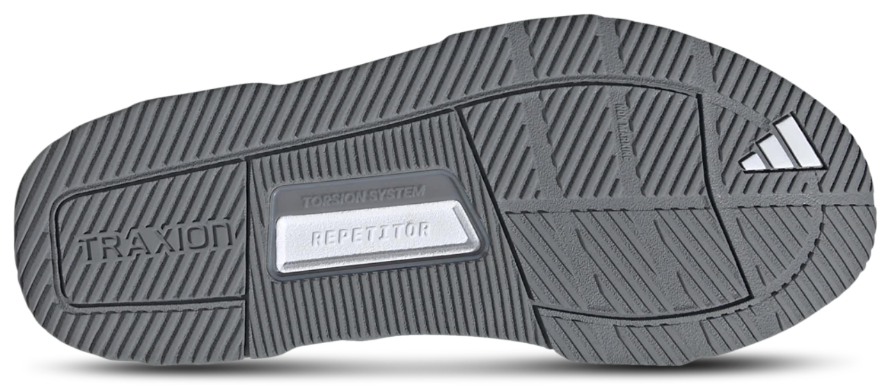 Adidas Dropset Control Trainer