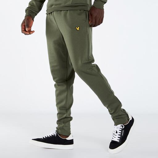  Lyle & Scott Fly