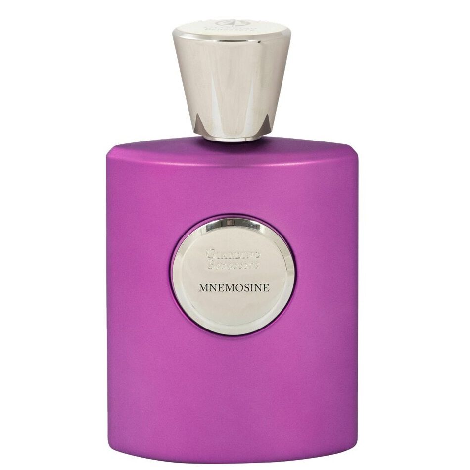 Benessere Mnemosine dārzs