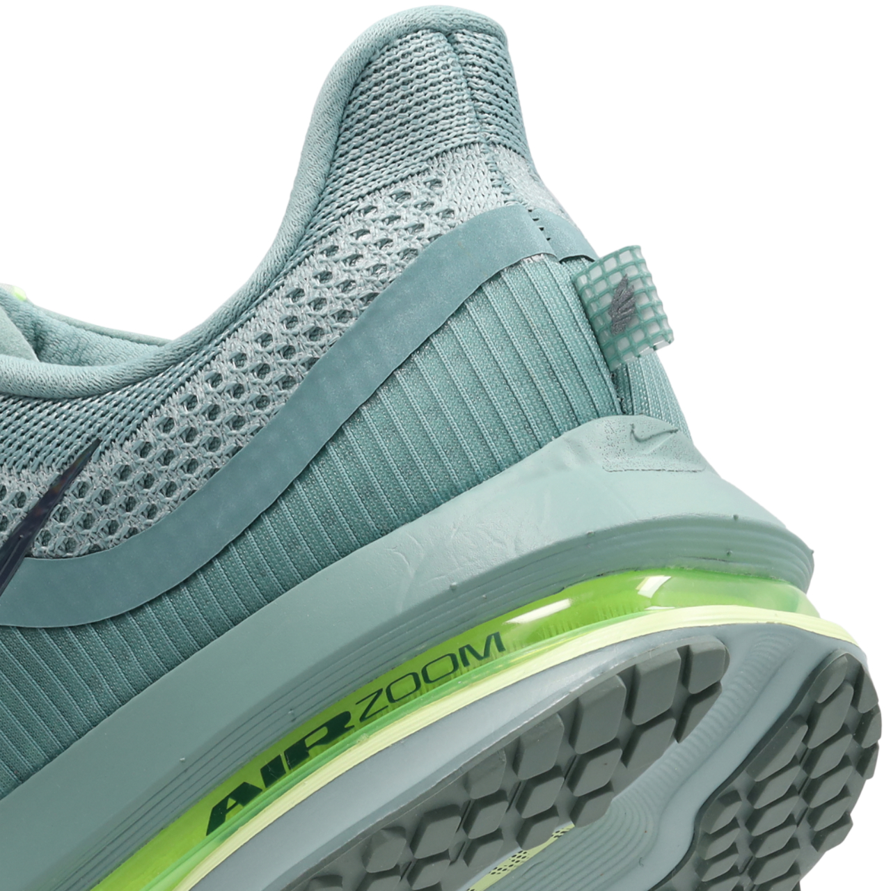 Nike Pegasus Premium