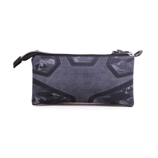  Estuche Triple Batman Fear