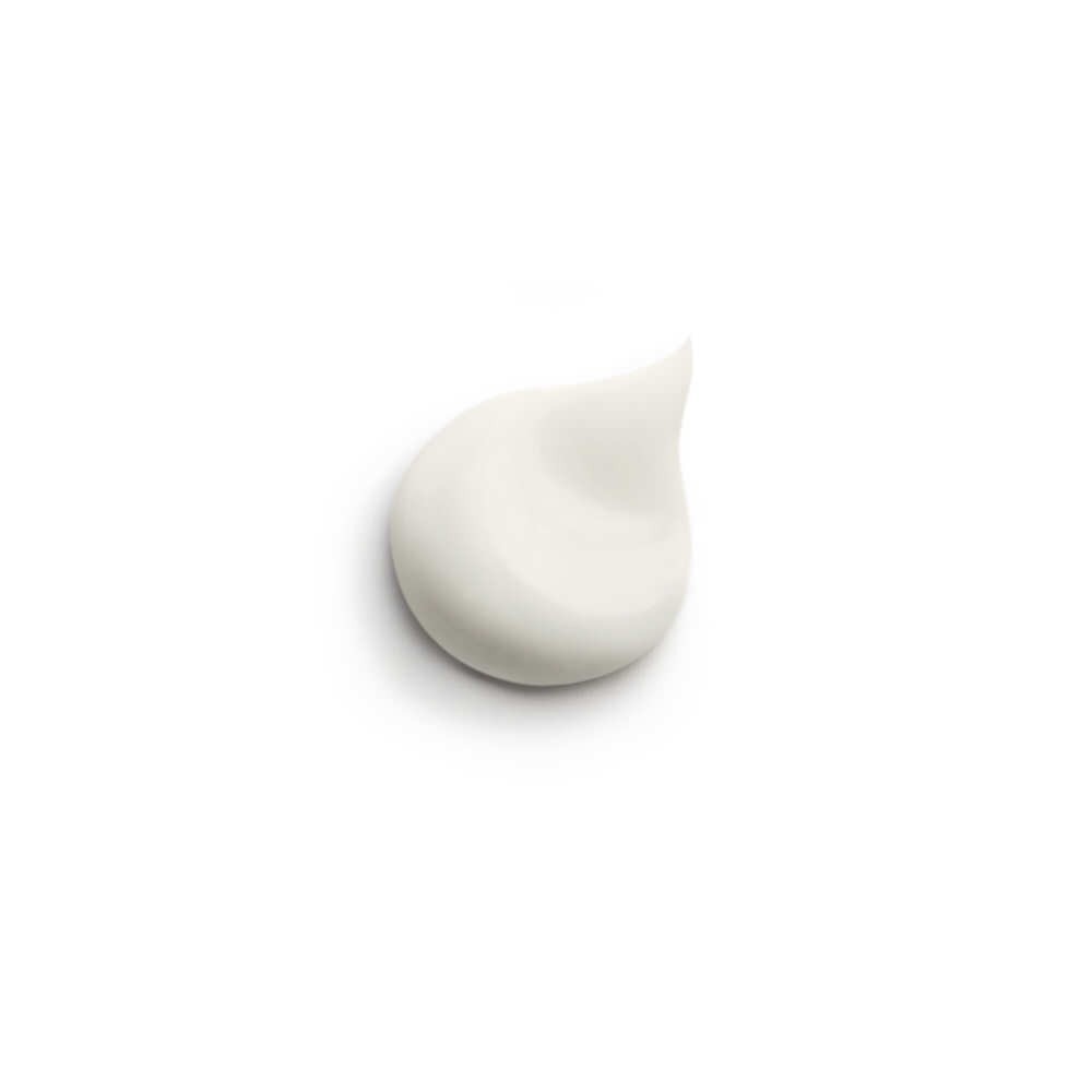 HAIR RITUAL by Sisley Hair Mask Intenzivna hranjiva maska za kosu - 190 ml