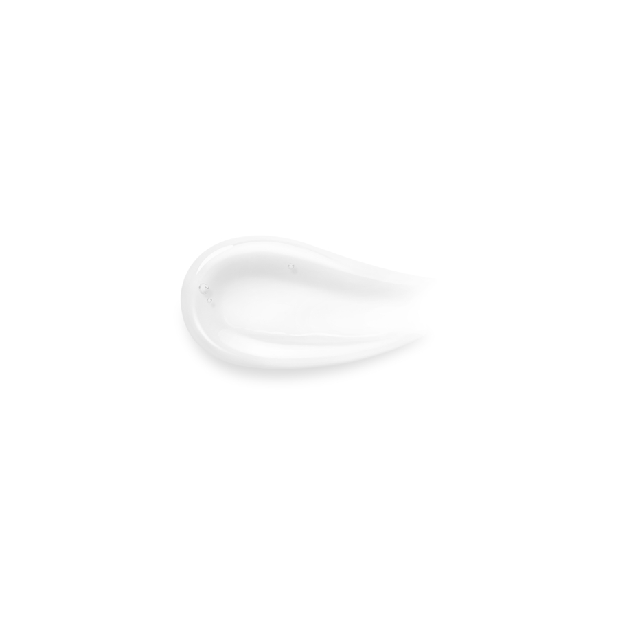 3D Hydra sjajilo za usne 01 Clear