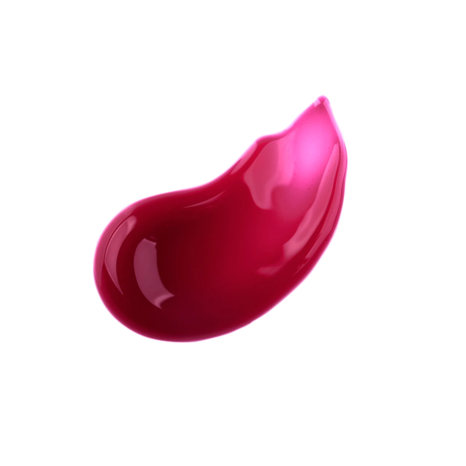 Viso LIP & CHEEK TINT - Fard crema, Rossetto