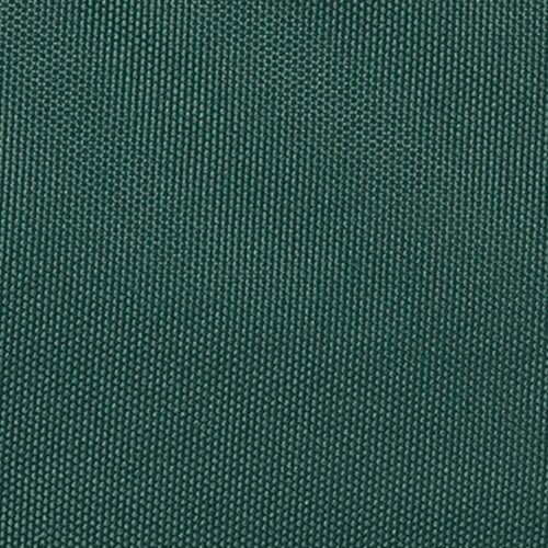 Cabaia grüne Seitentasche von Saint Laurent
