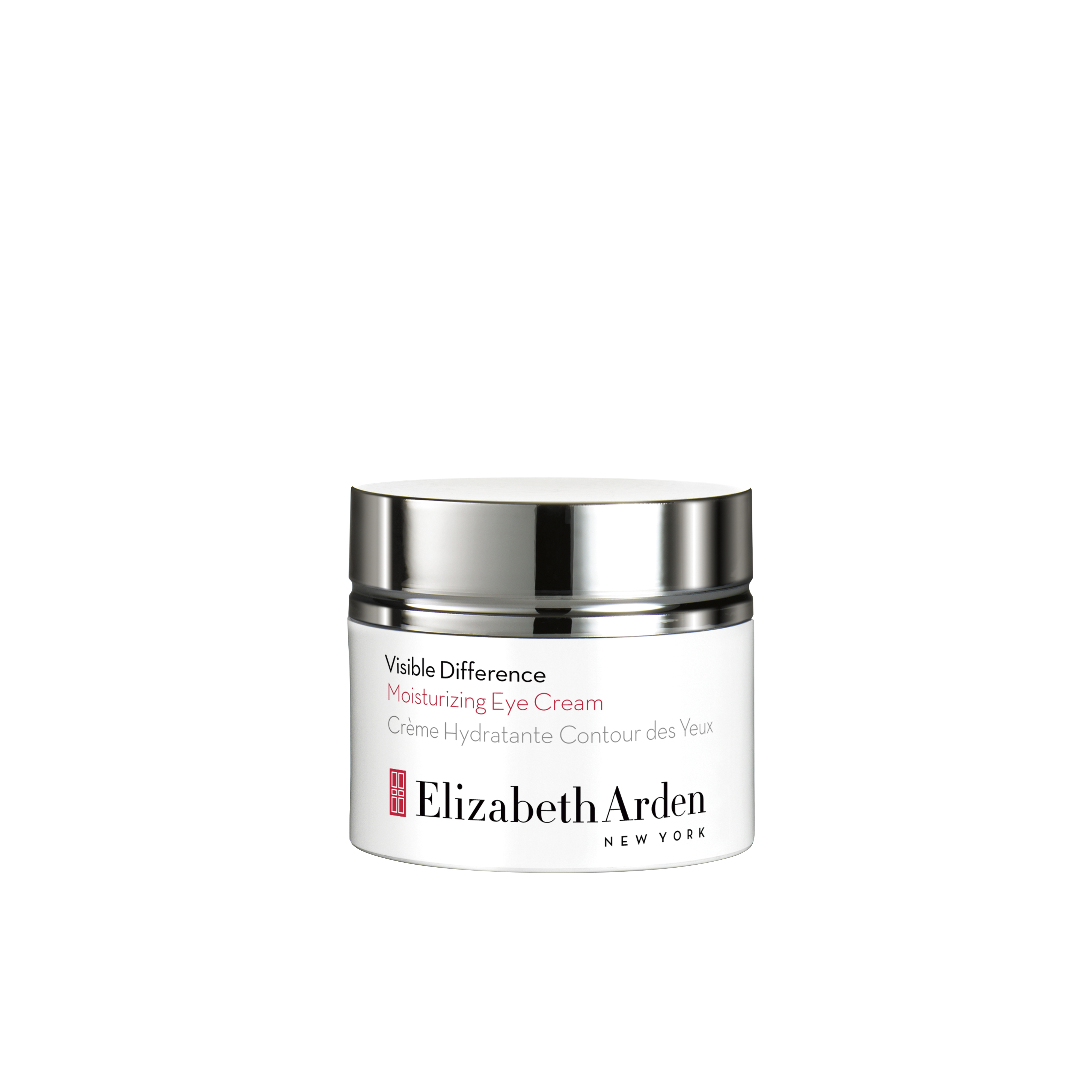 Visible Difference hidratantna krema za oči 15 ml - Elizabeth Arden