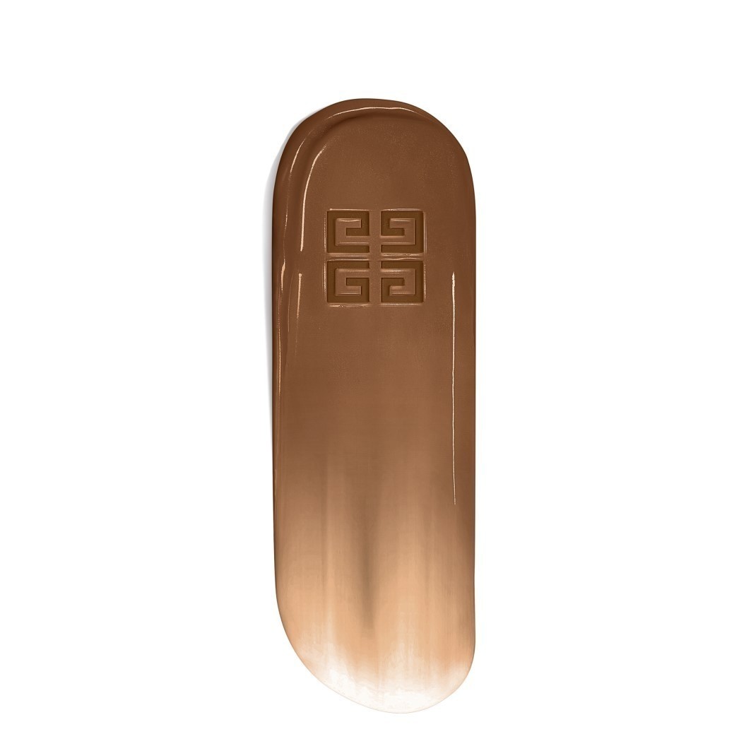 Givenchy Prisme Libre Concealer – Skin-Care Concealer – 11 ml