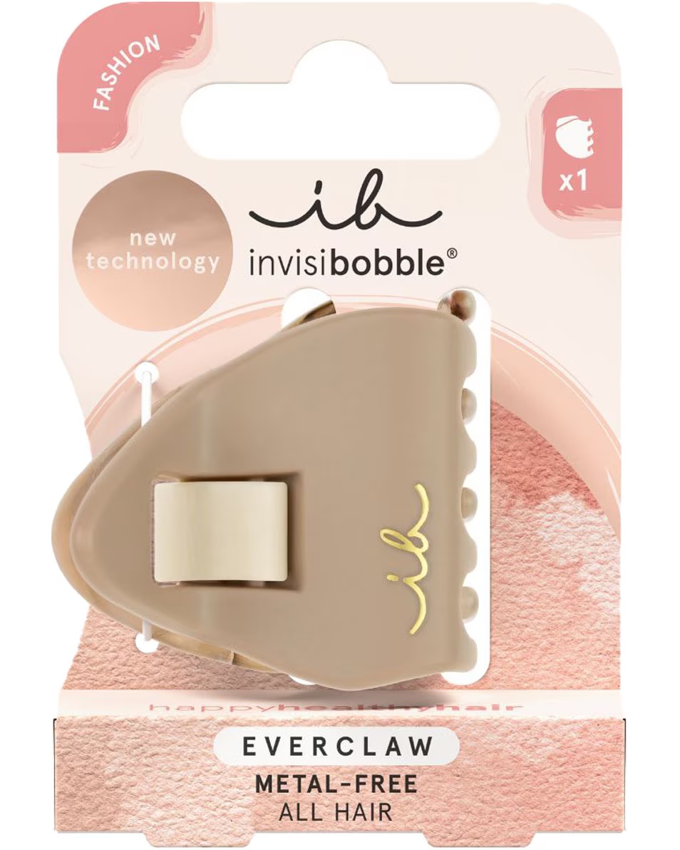 NEVIDNI KREMPELJ EVERCLAW Too Faced