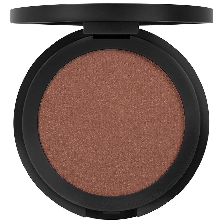 bareMinerals Blush Gen Nude Poudre Blush – 6 g