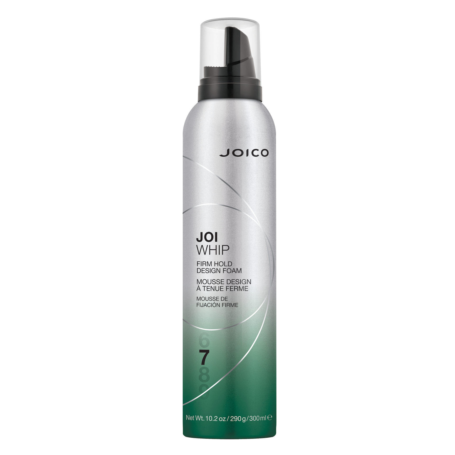 Joiwhip 300 ml - Joico