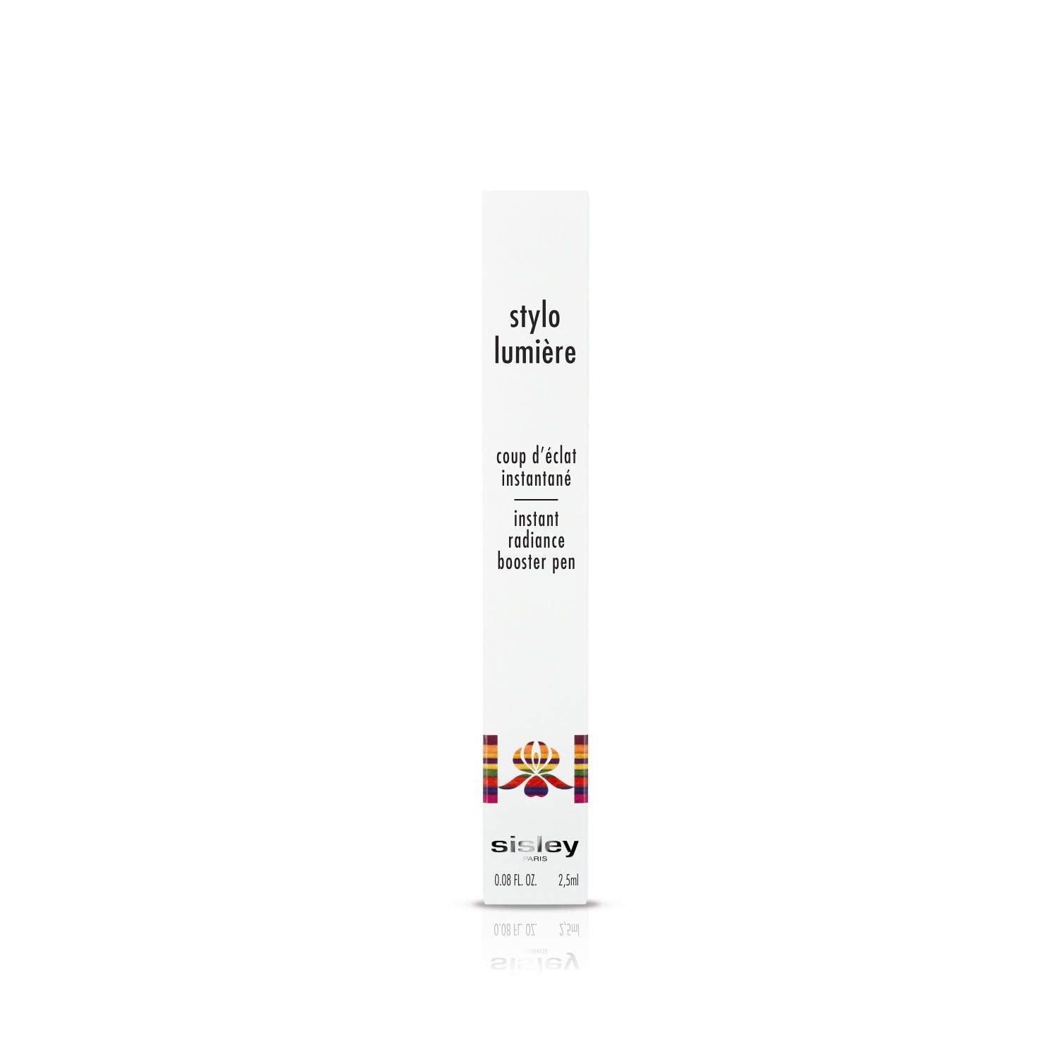 Sisley Stylo Lumière