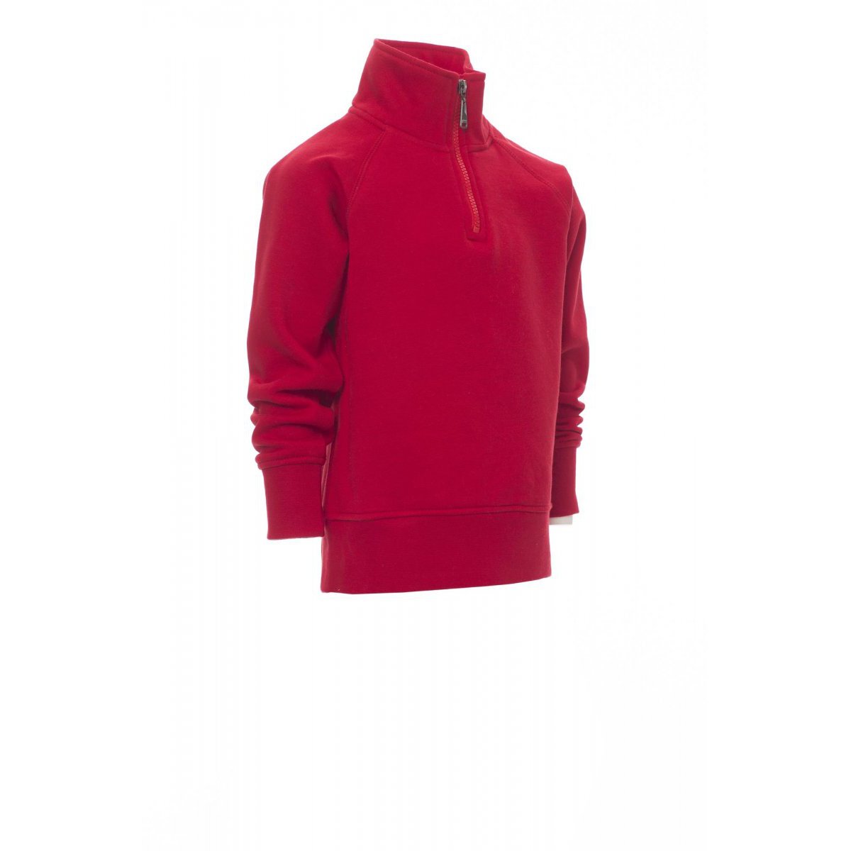  Sweat-shirts Zico Payper Perchada