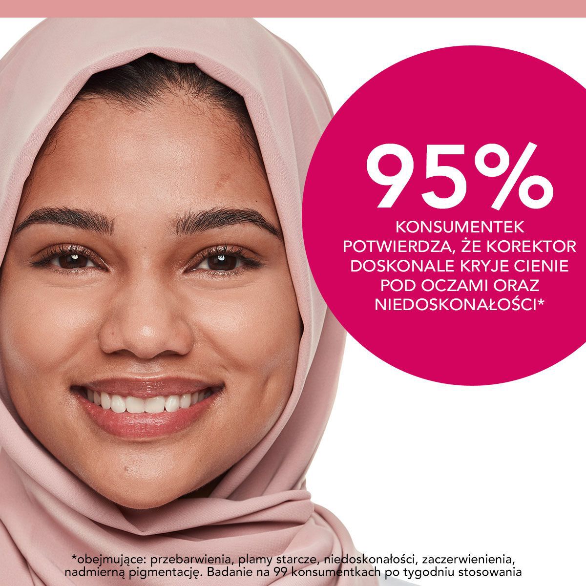 Bourjois hälsosam mix
