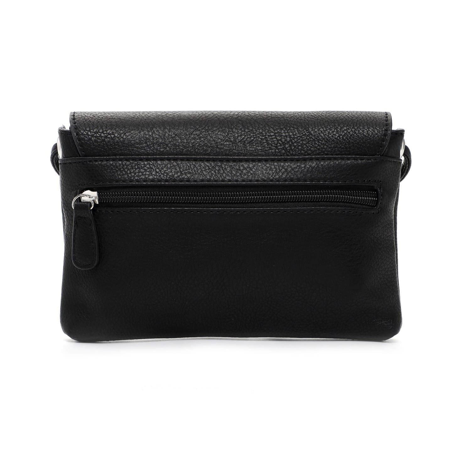 Sac bandoulière EMILY & NOAH E&N Emma - 1 pièce