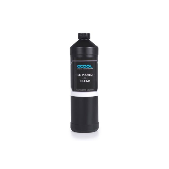 Alphacool Tec Protect 2 - 1l