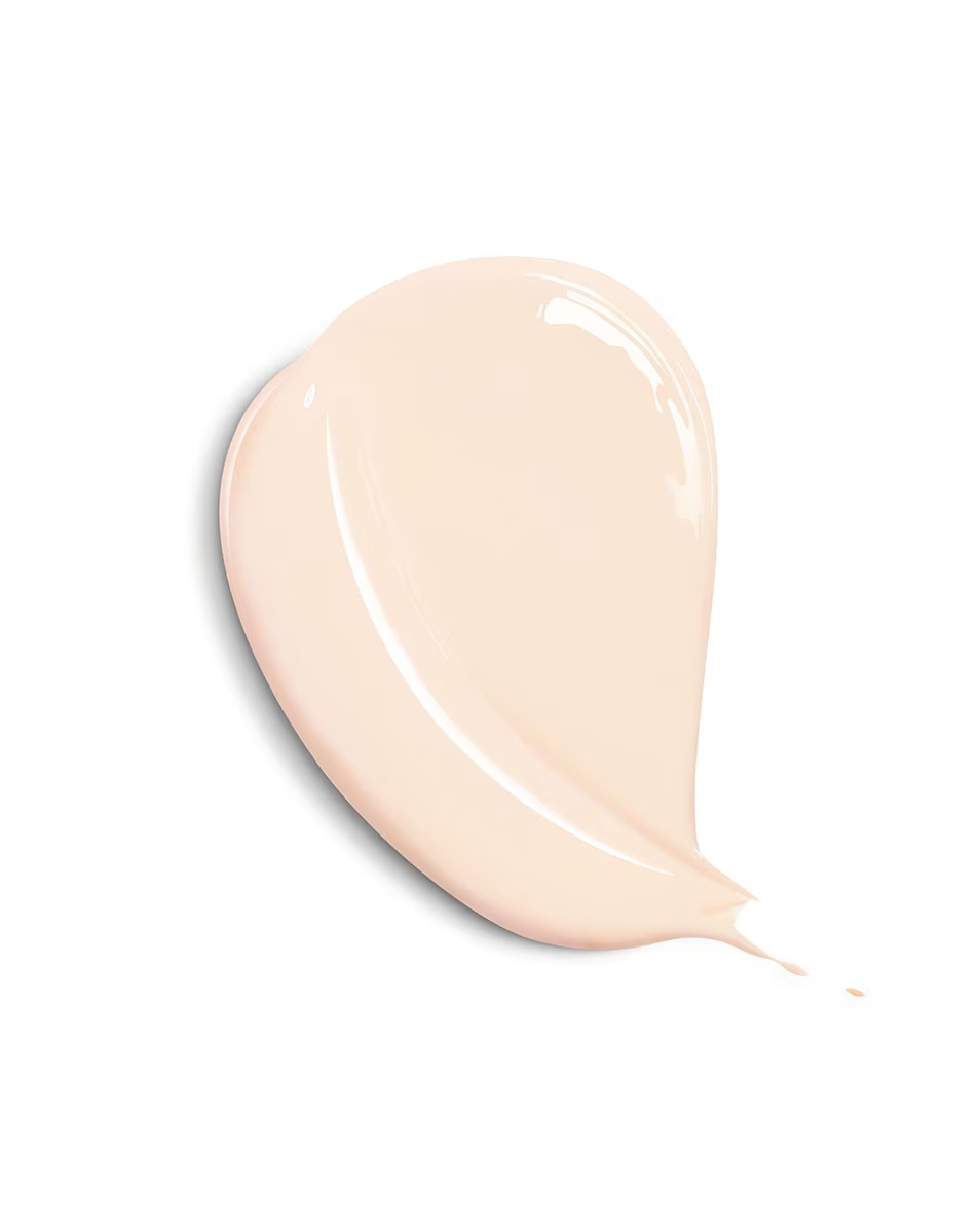 DIOR DIOR FOREVER Clean sijoča podlaga
