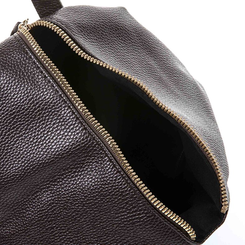  Sacs femme Sacs Marron