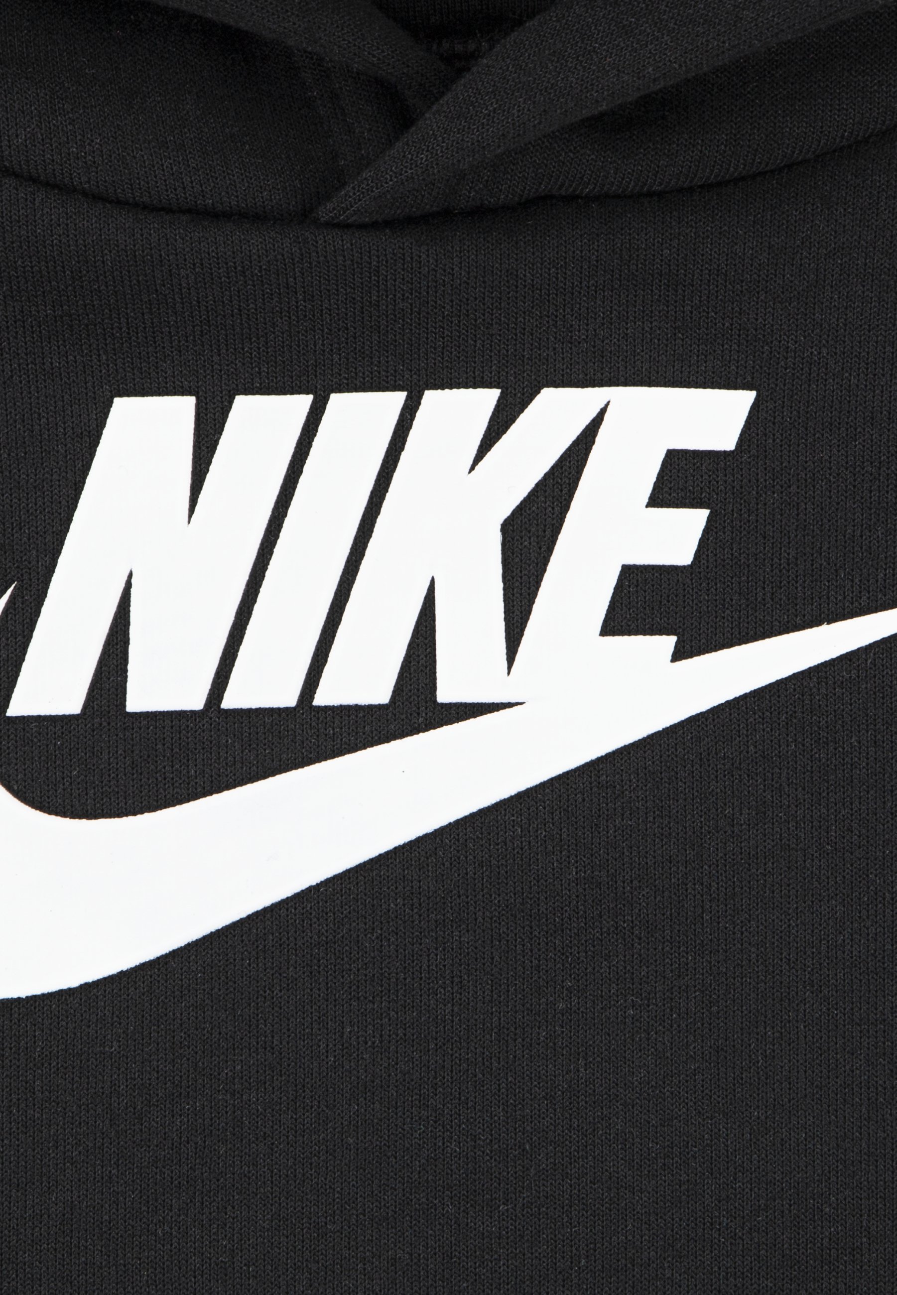 Nike Sportswear Duurzame Set - Trainingspak - zwart