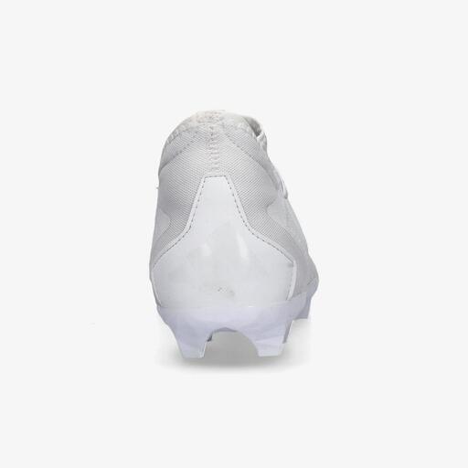 adidas Predator 3 Fg