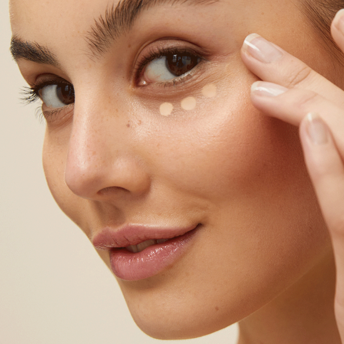 Nivea Cellular Filler 3w1