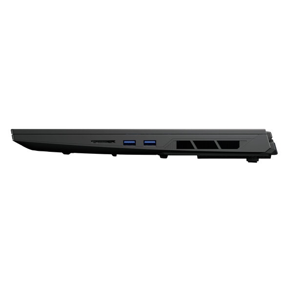 Notebook Gamer Major X20 de 16