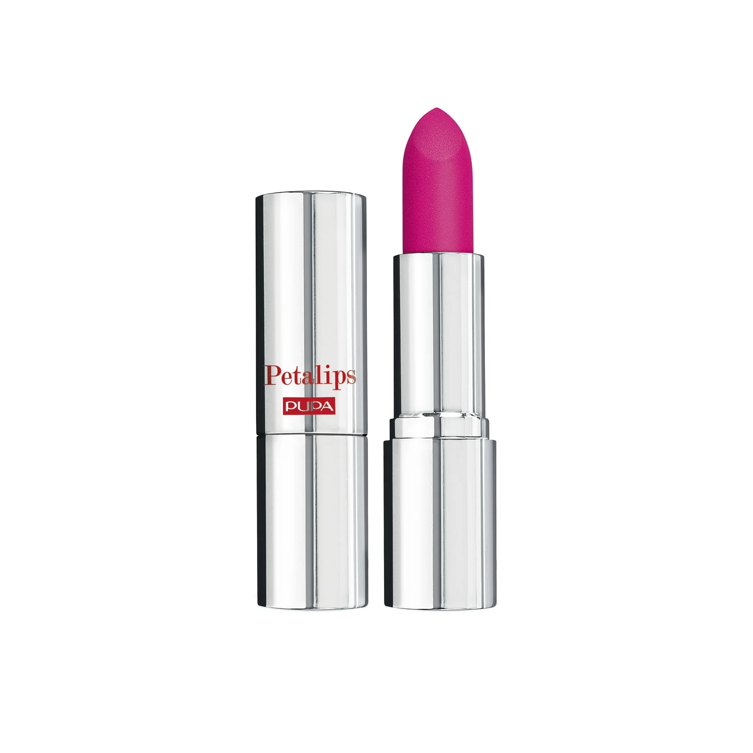 Labbra Petalips - Rossetto mat, Rossetto