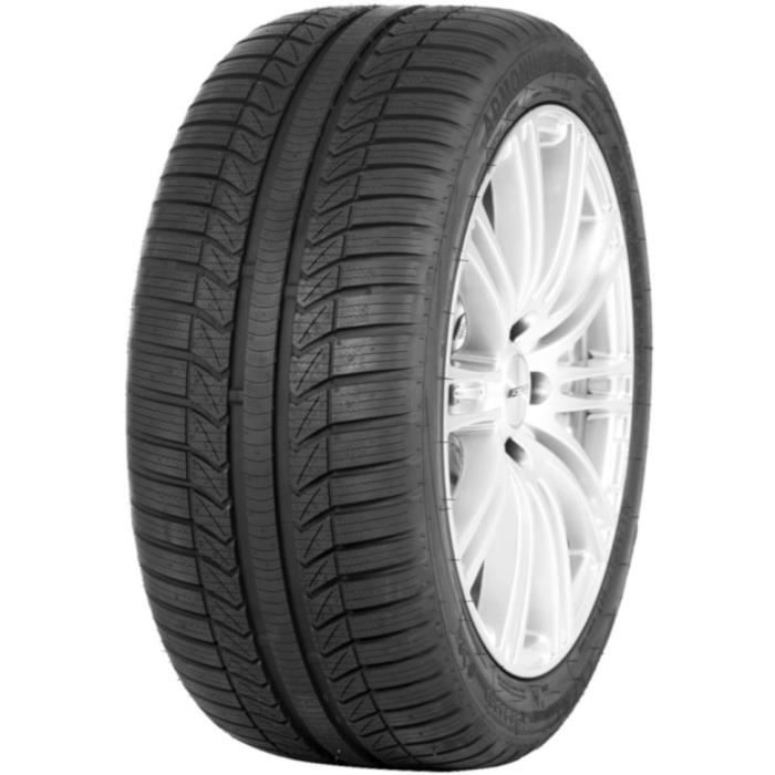 EVENTO Pneu Admonum 4S 4 Temporada - 155/65 R14 T
