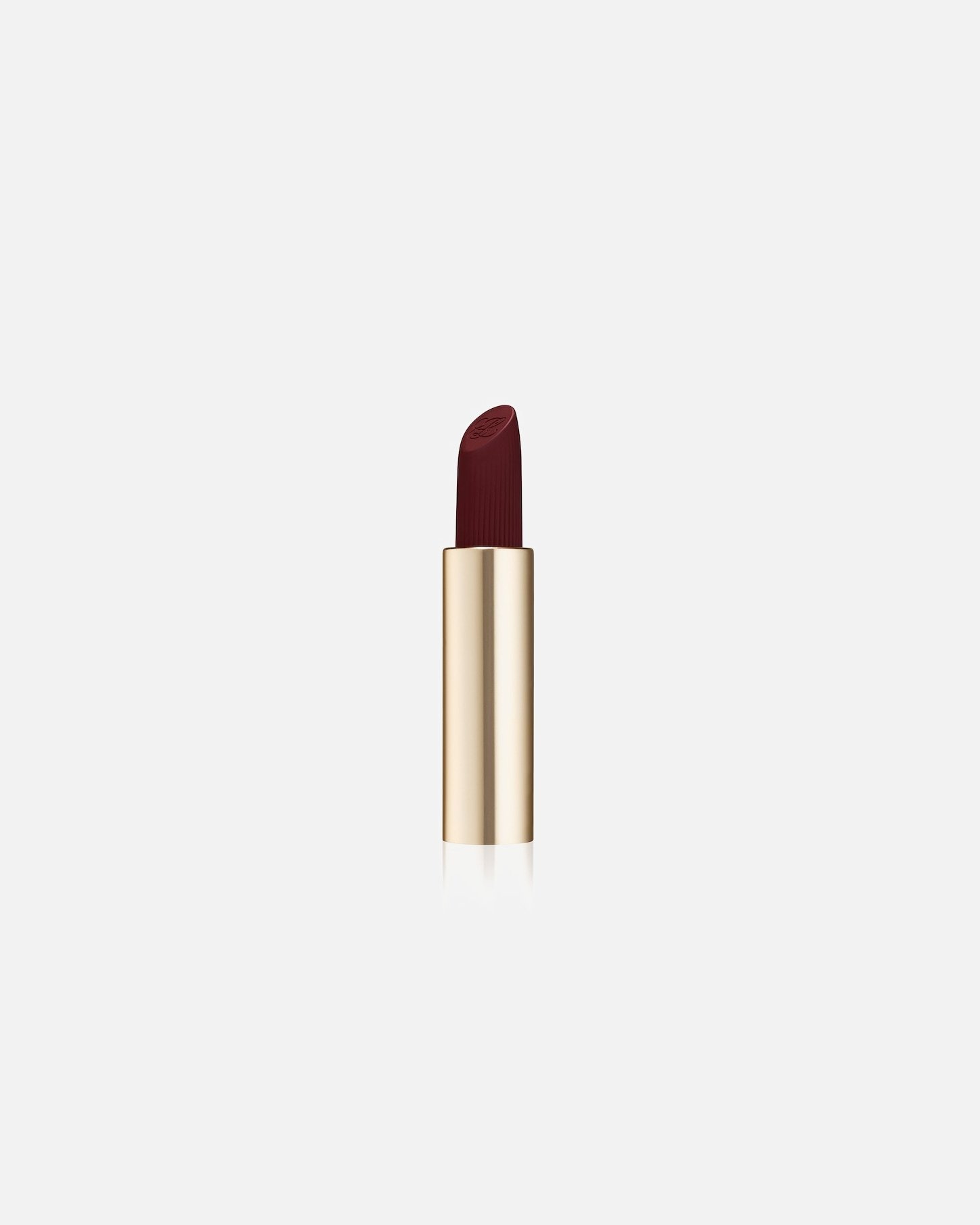 Estée Lauder Pure Color lūpu krāsa - uzpilde - 3,5 g